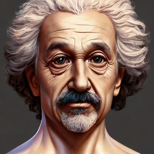 Einstein